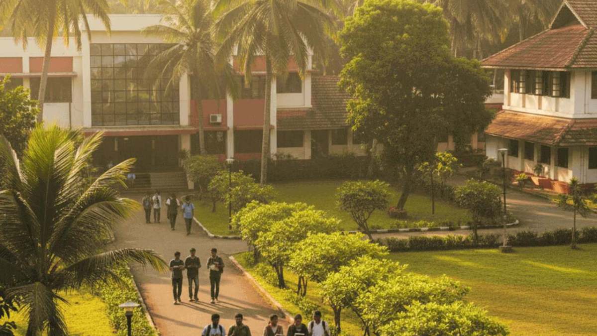 kerala university phd admission