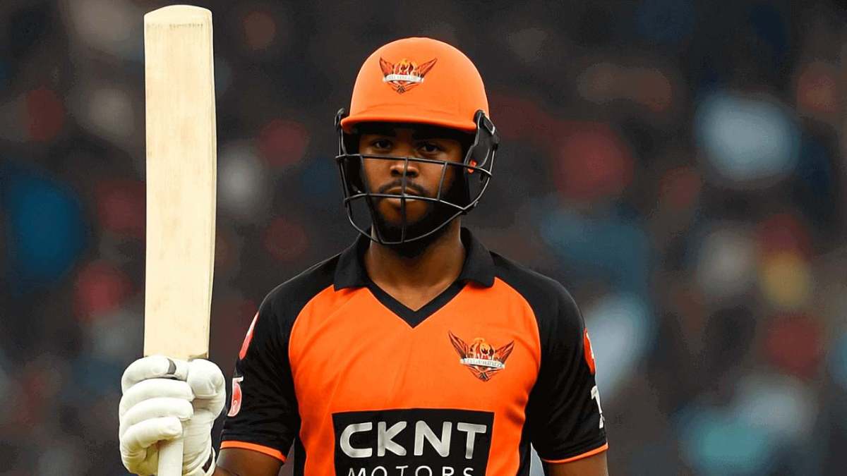 kwena maphaka ipl price