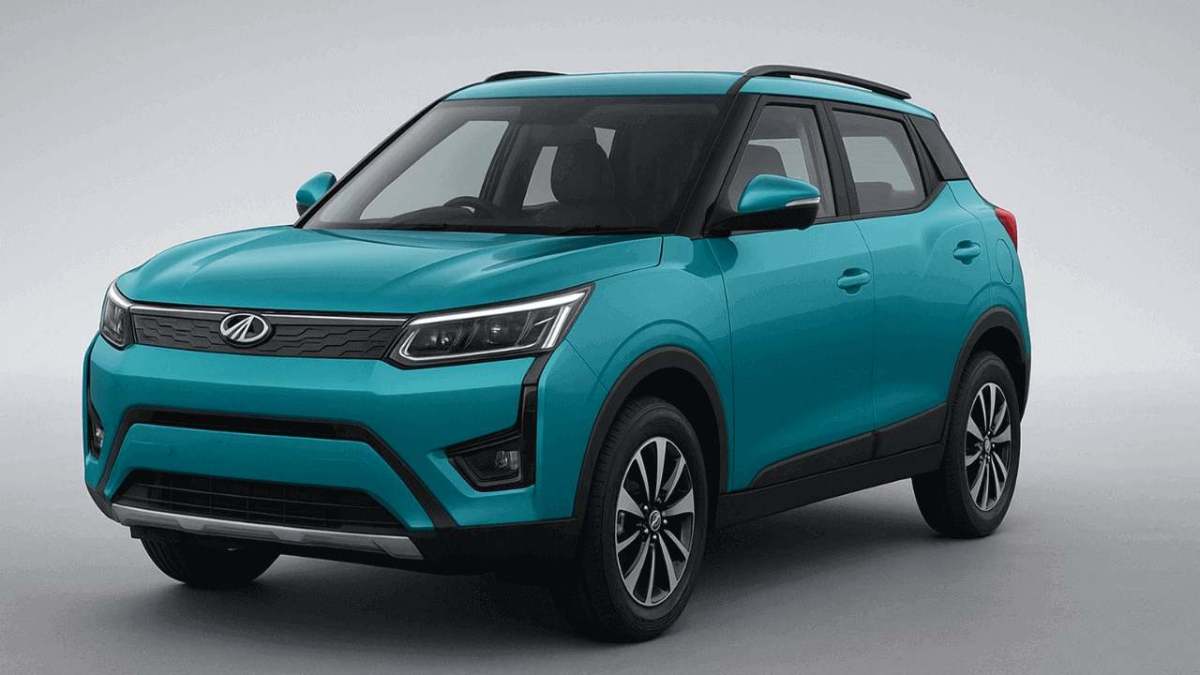 mahindra xev 9s csd price