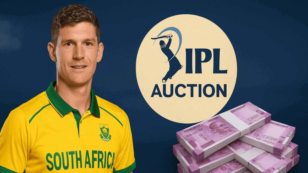 marco jansen ipl price