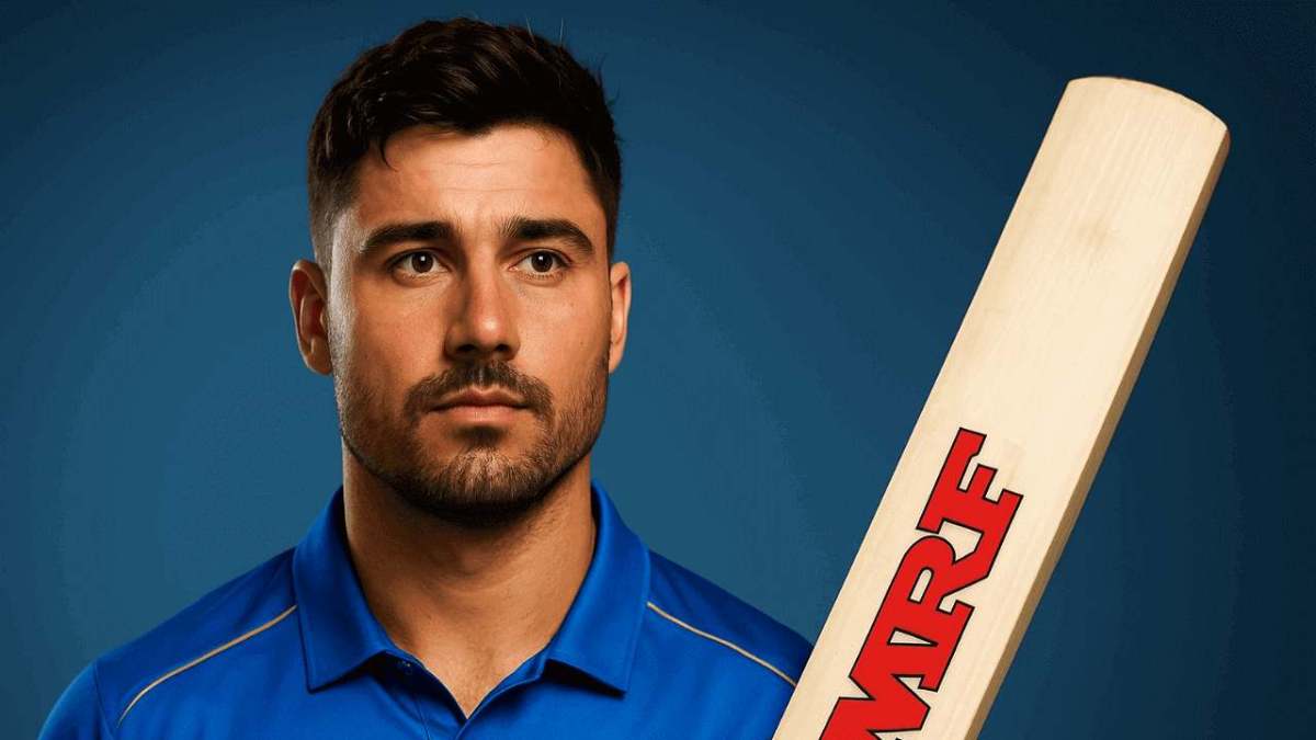 marcus stoinis ipl price