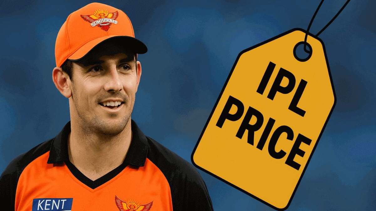 mitchell marsh ipl price