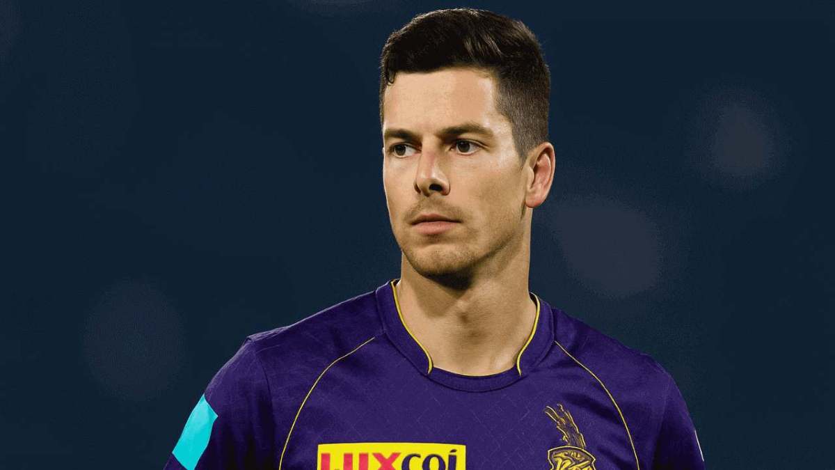 mitchell santner ipl price