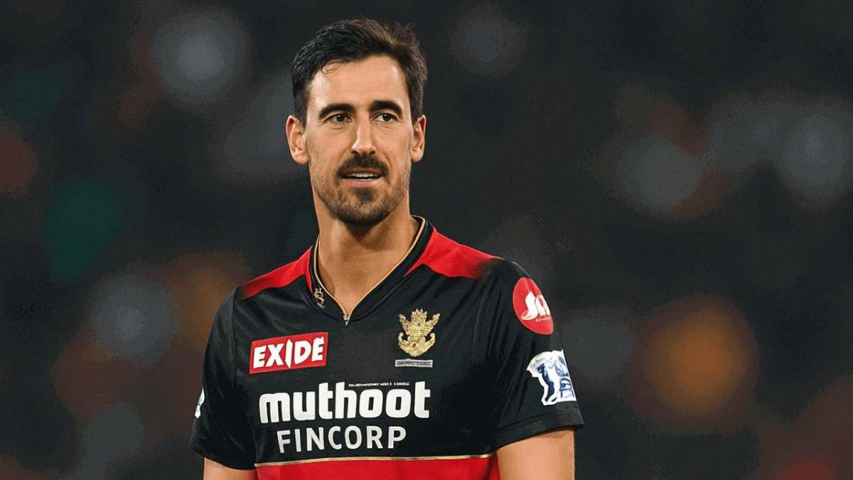 mitchell starc ipl price