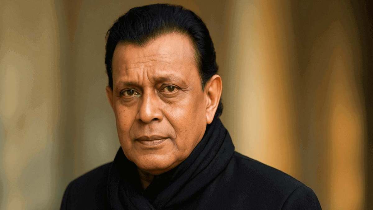 mithun chakraborty upcoming movies