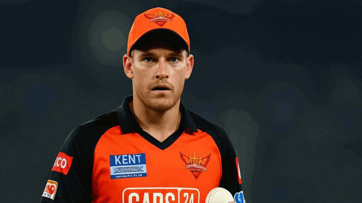nathan ellis ipl price
