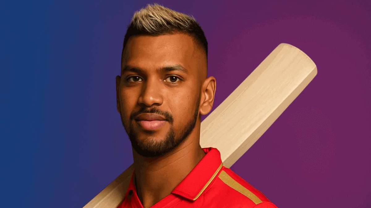 nicholas pooran ipl price