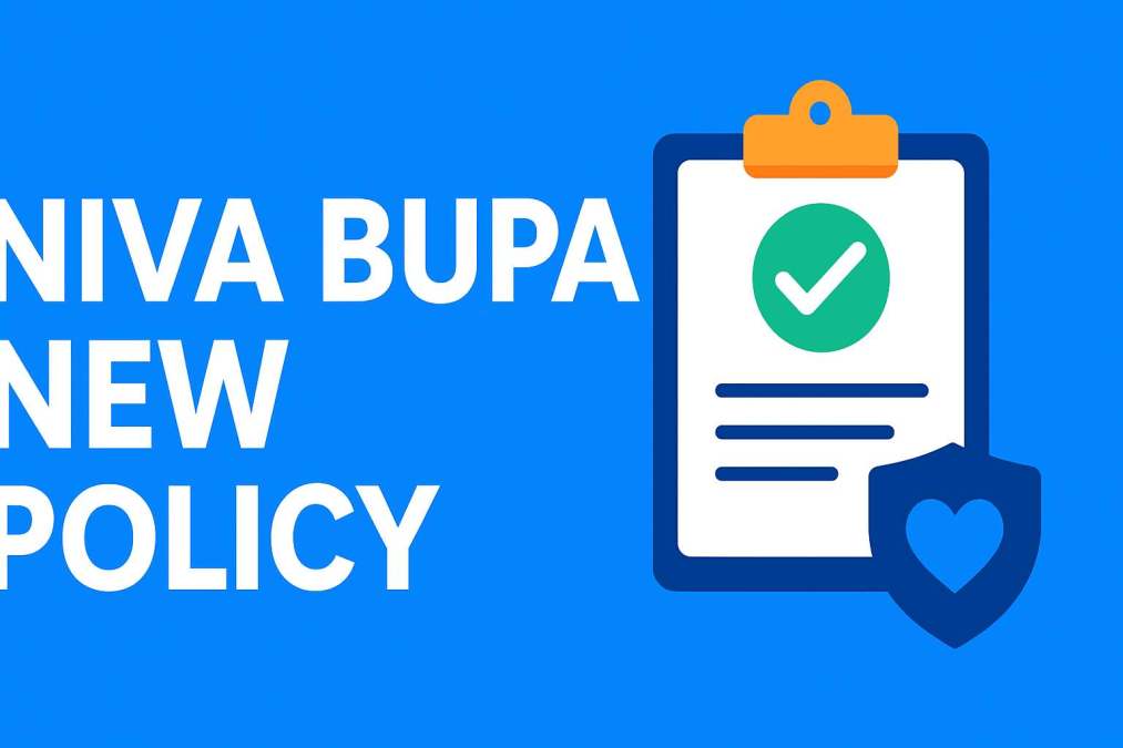 niva bupa new policy