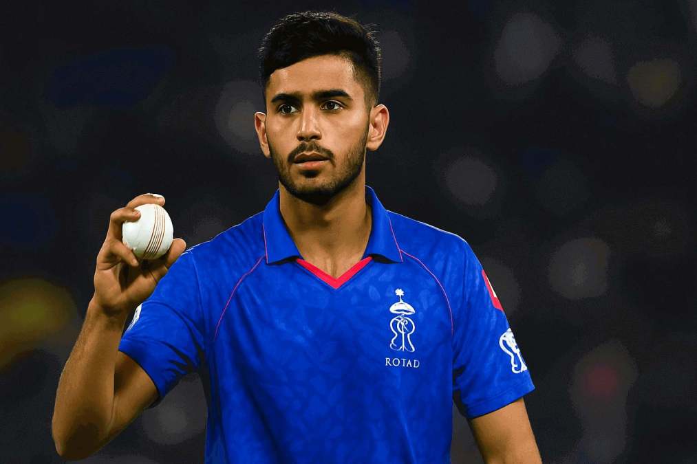 noor ahmad ipl price