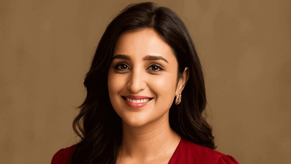 parineeti chopra upcoming movies