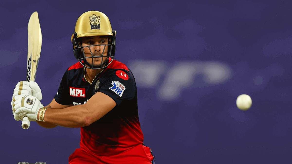 quinton de kock ipl price