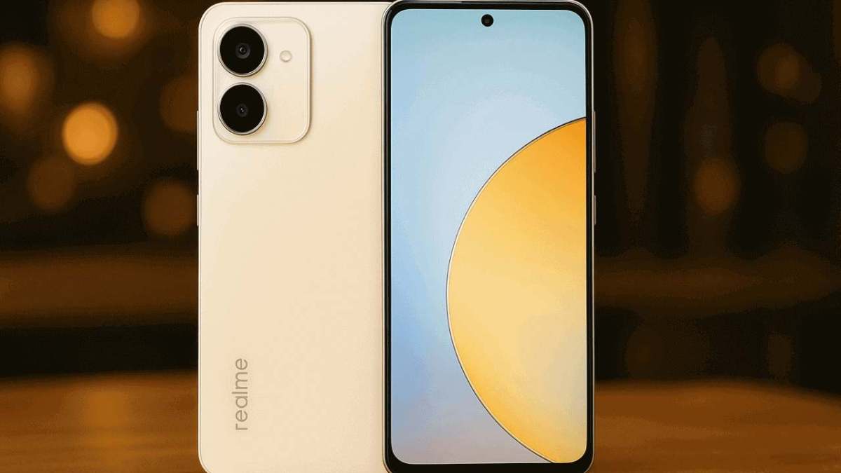 realme c85 csd price