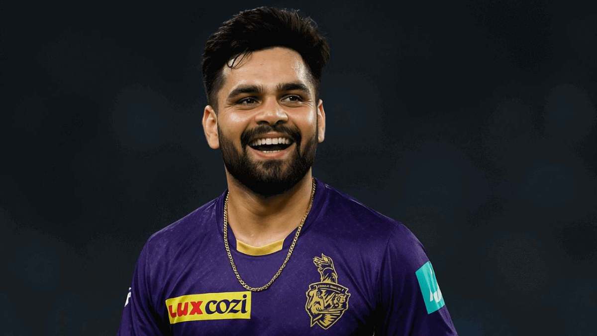 rinku singh ipl price