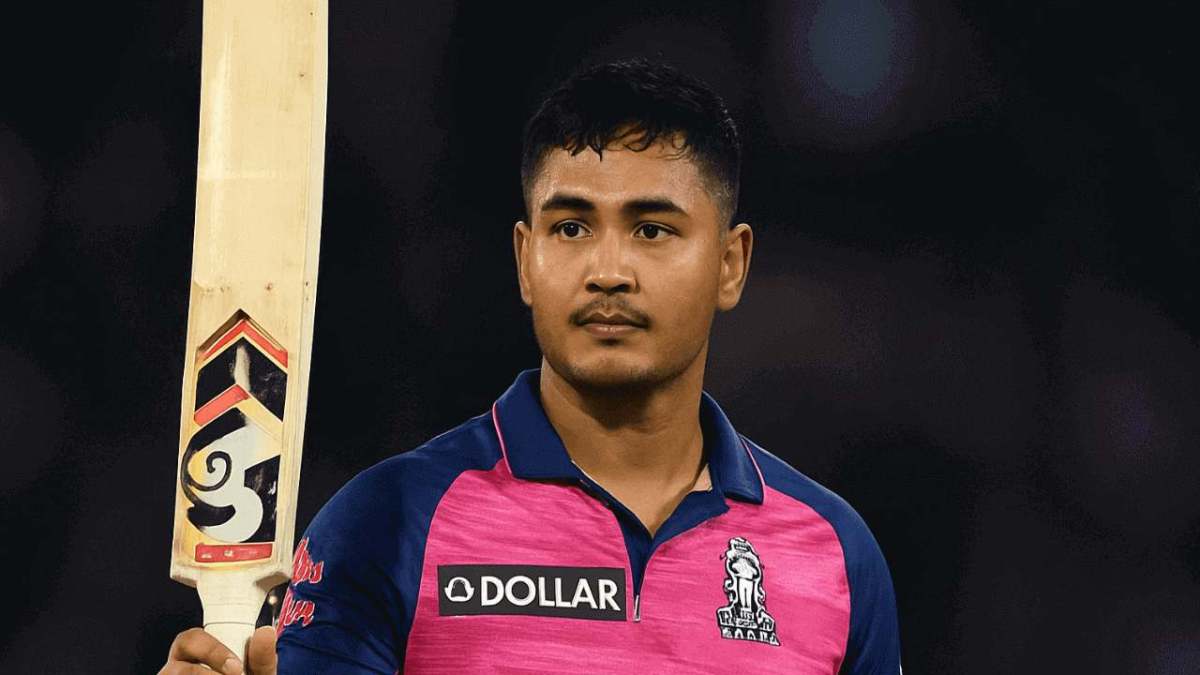 riyan parag ipl price