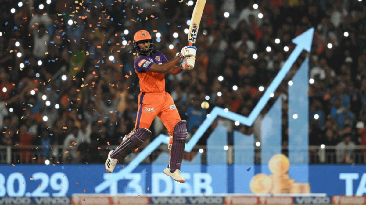 rovman powell ipl price