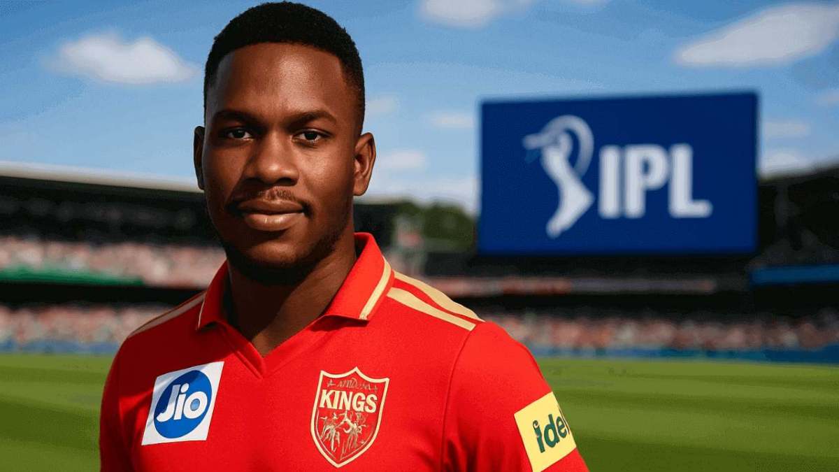 sherfane rutherford ipl price