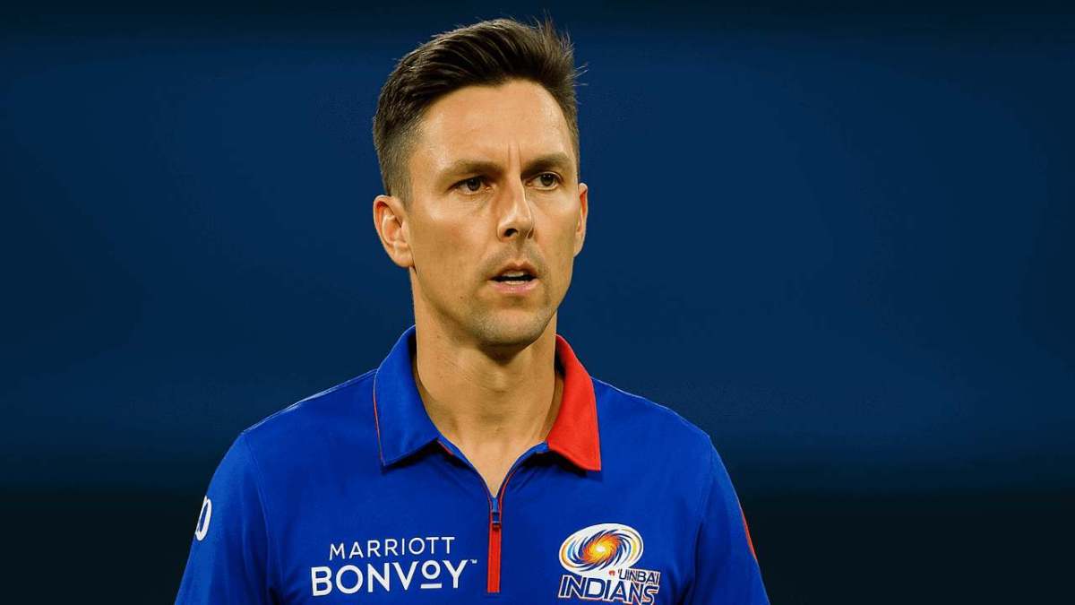 trent boult ipl price