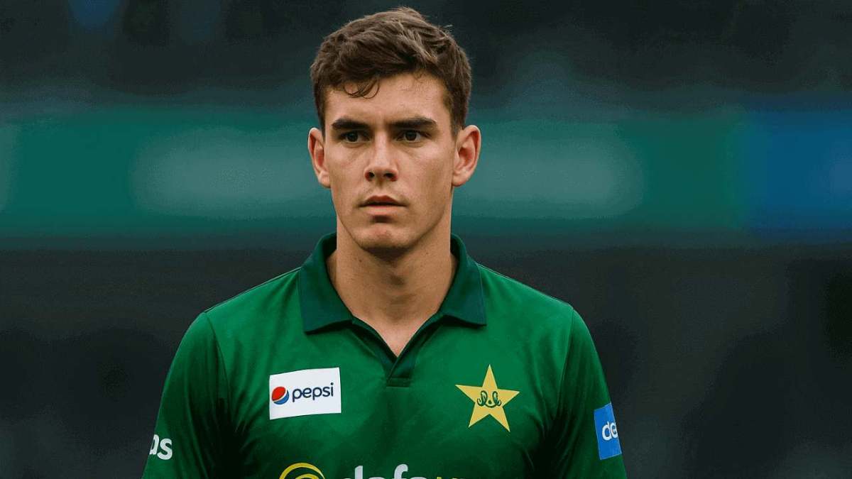 tristan stubbs ipl price