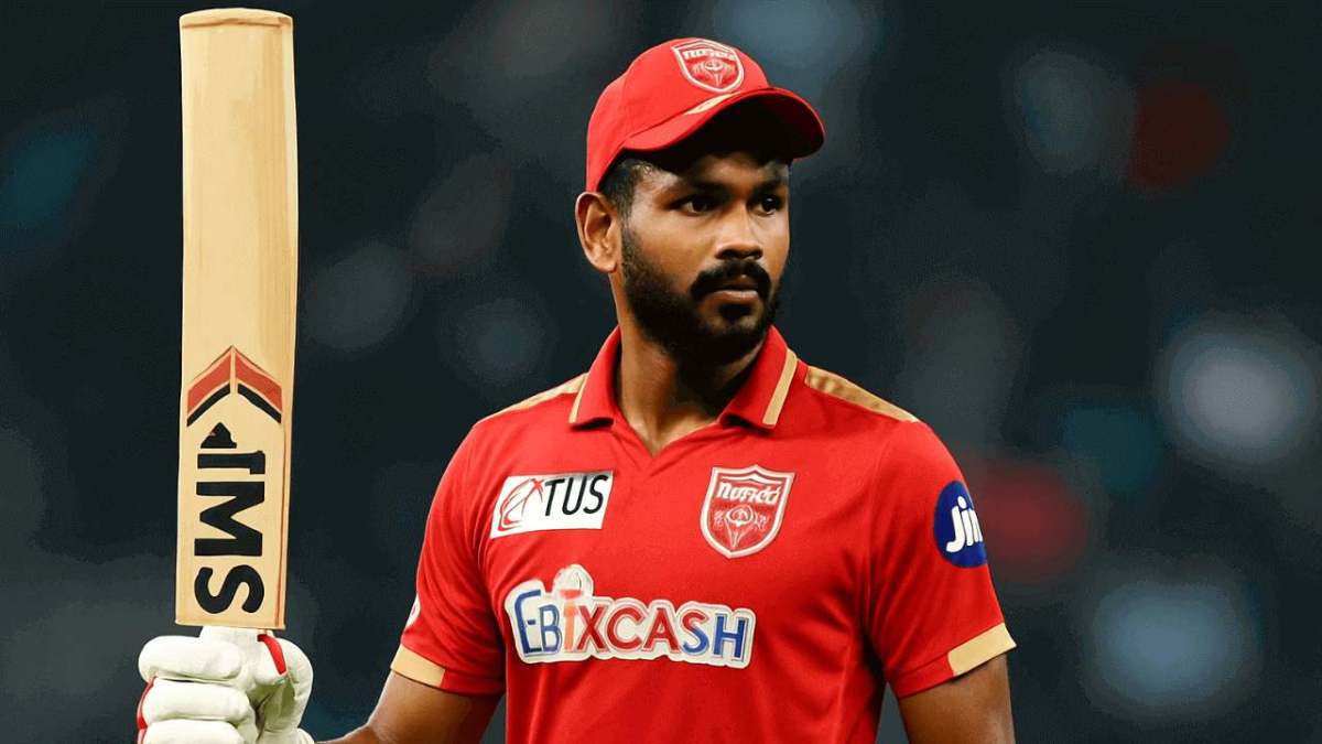 vignesh puthur ipl price