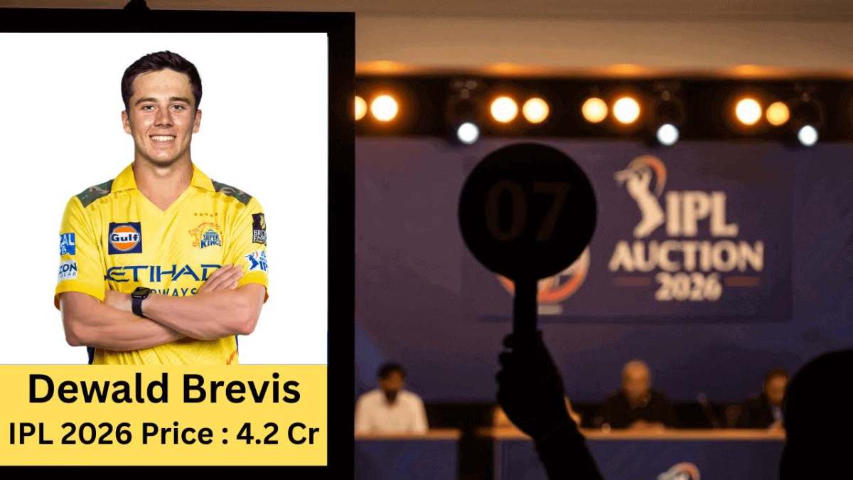 dewald brevis ipl price