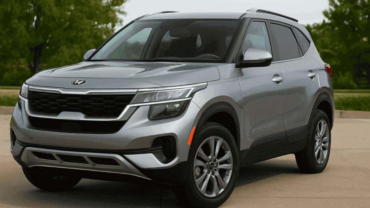 kia seltos csd price