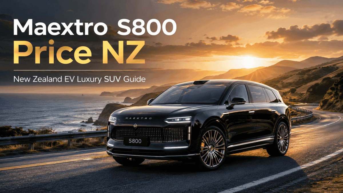 maextro-s800-price-nz