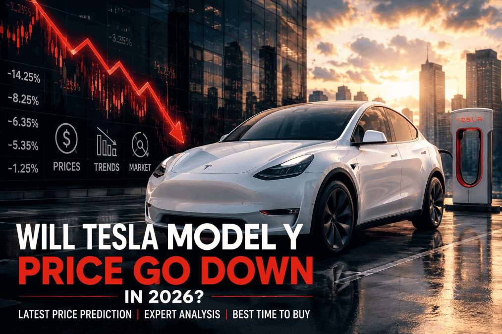 will-tesla-model-y-price-go-down