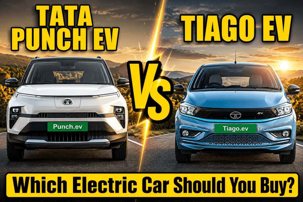 tata_tiago_ev_vs_tata_punch_ev_comparison