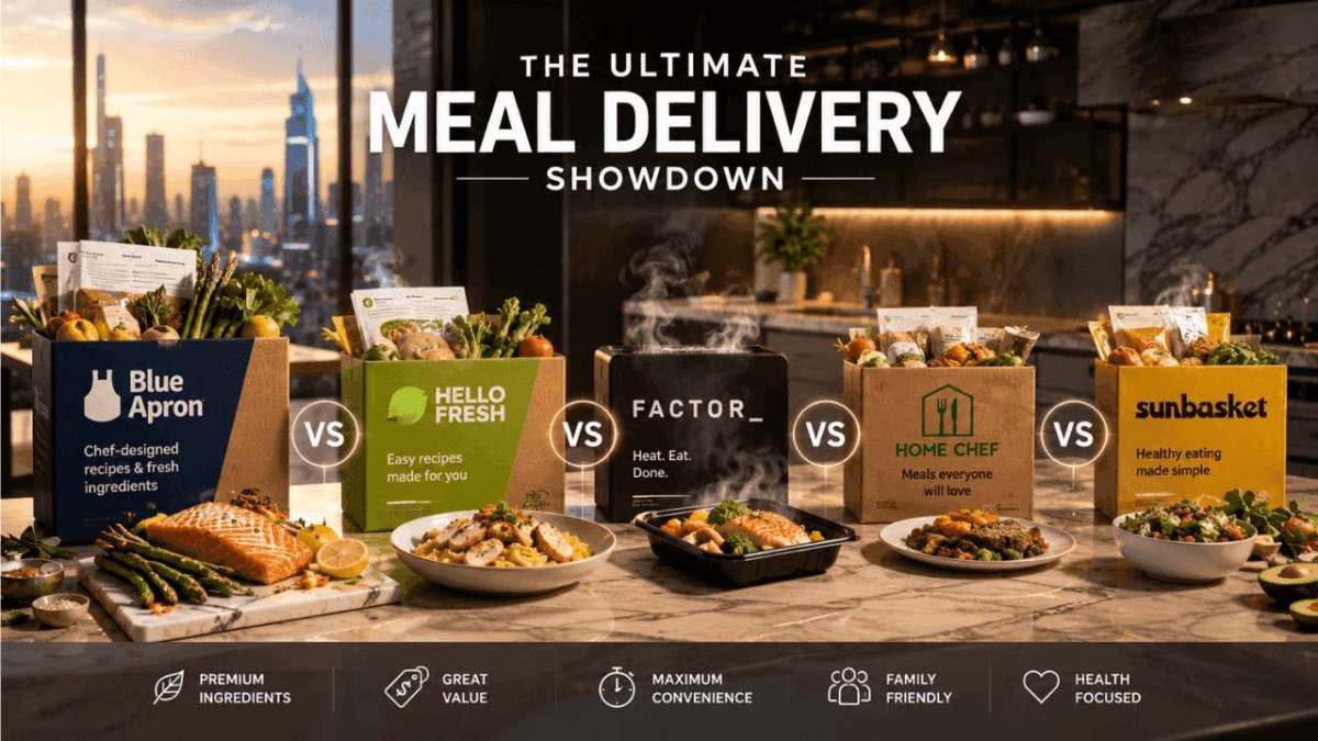 which_meal_delivery_service_is_best