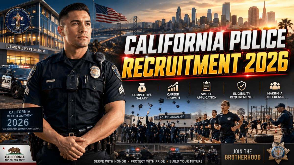 california_police_recruitment