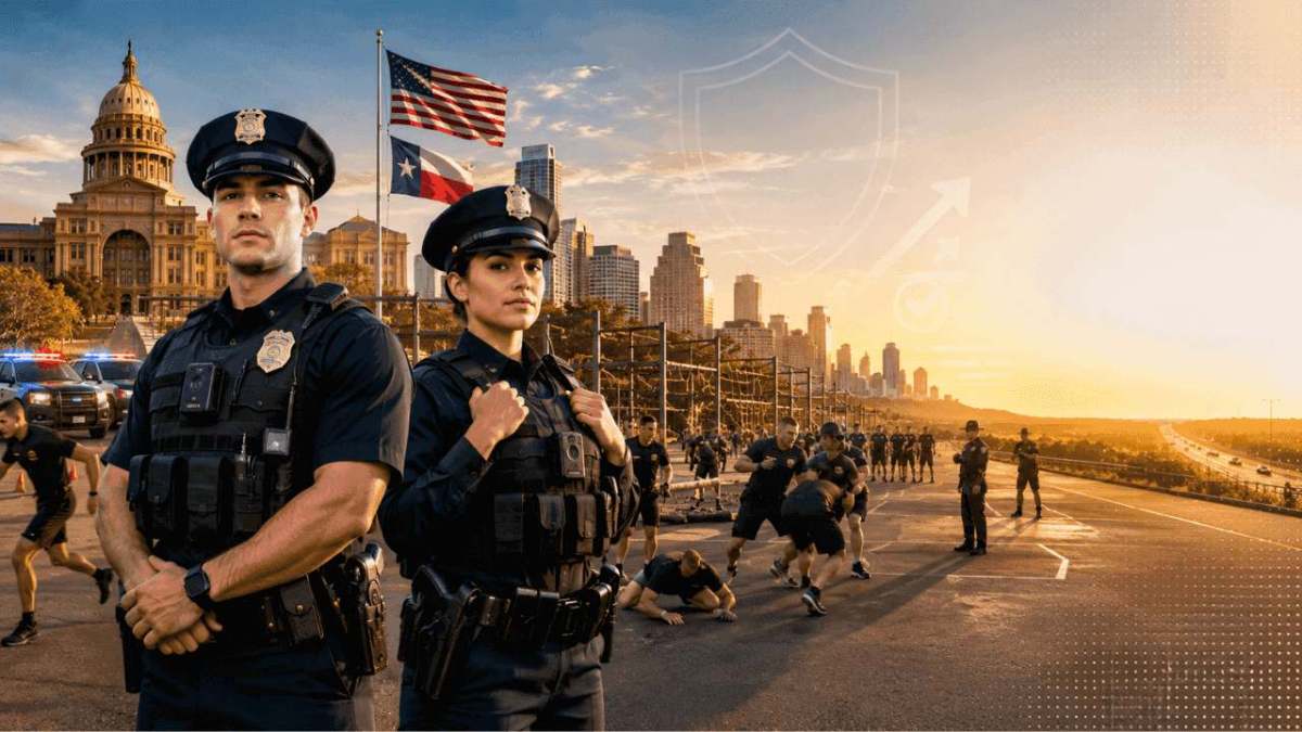 texas_police_recruit_jobs