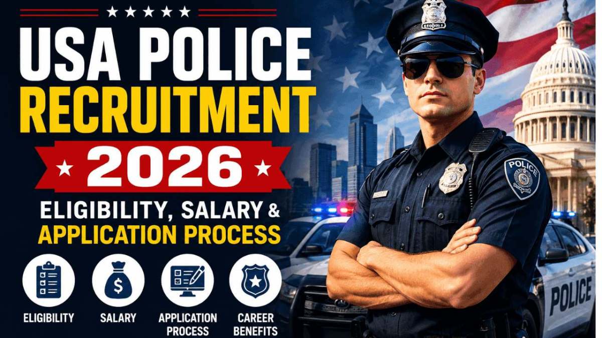 usa_police_recruitment