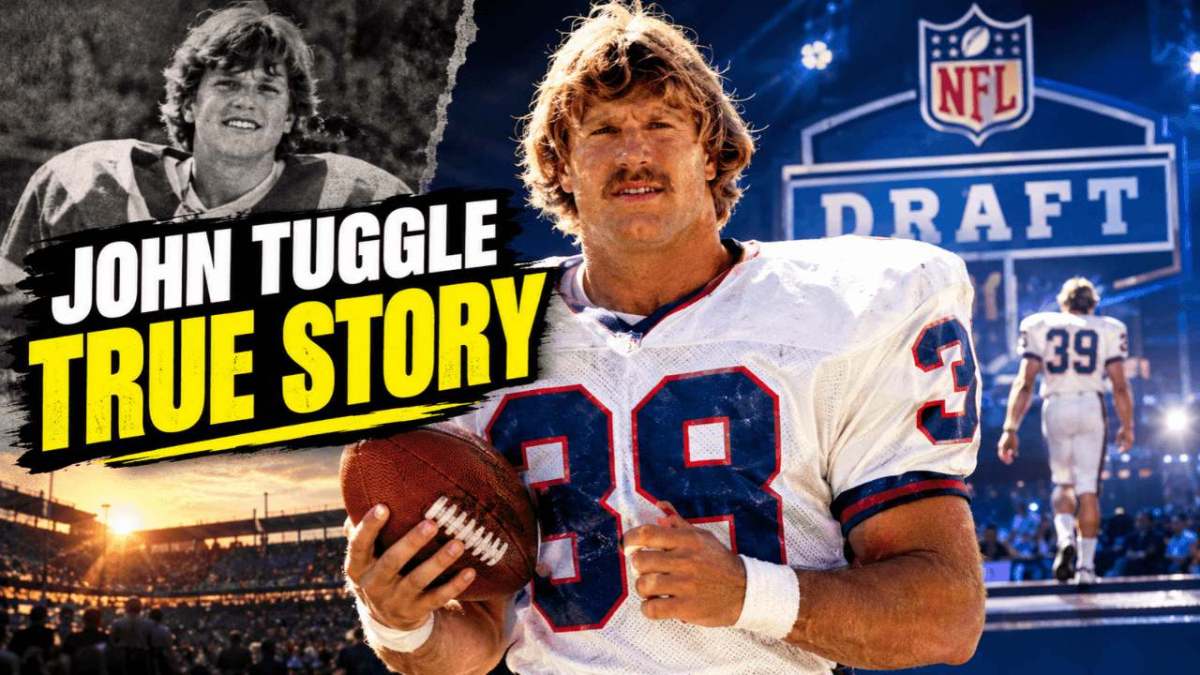 john_tuggle_true_story